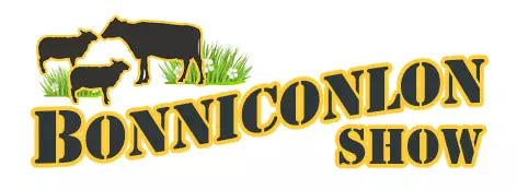bonniconlon-logo